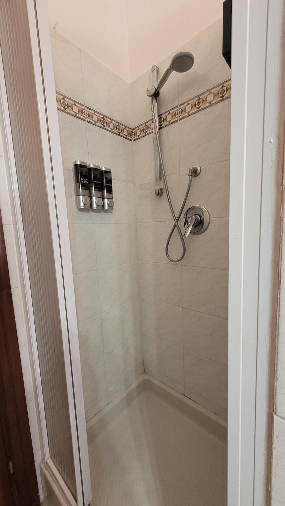Apartamento Casa Costanza